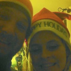 Meet your Posher, Freddie